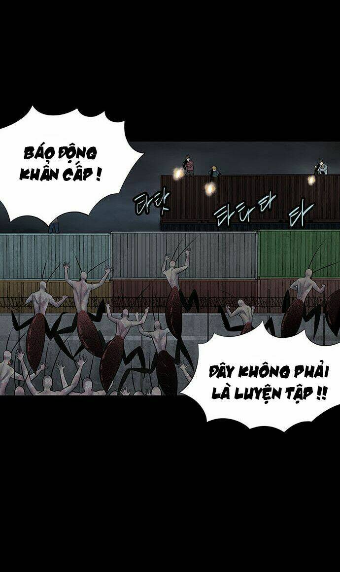Chương 126 - Trang 49