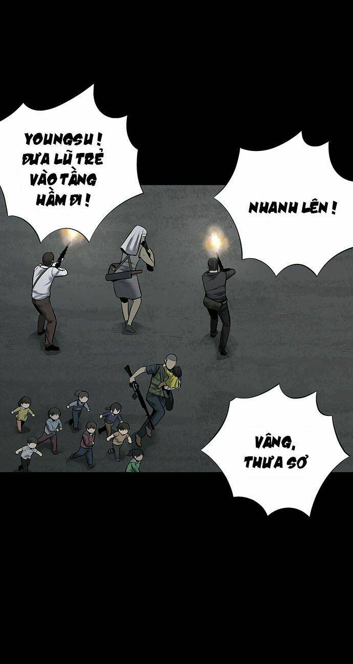 Chương 126 - Trang 52
