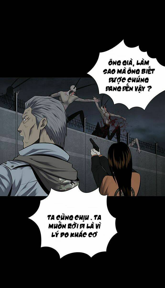 Chương 126 - Trang 56
