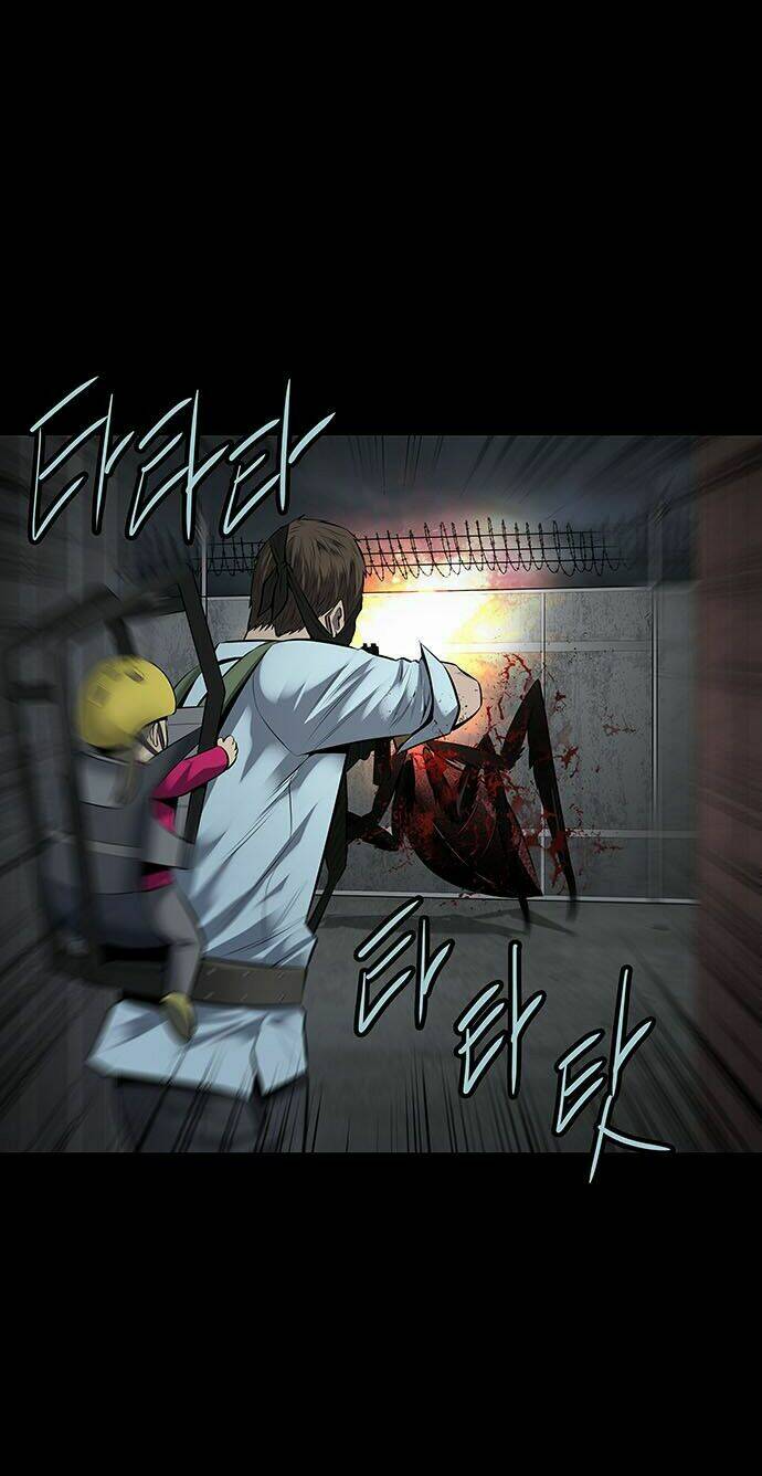 Chương 126 - Trang 59