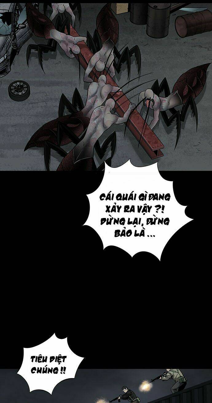 Chương 126 - Trang 67