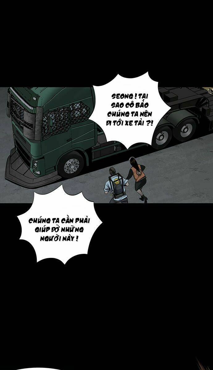 Chương 126 - Trang 78