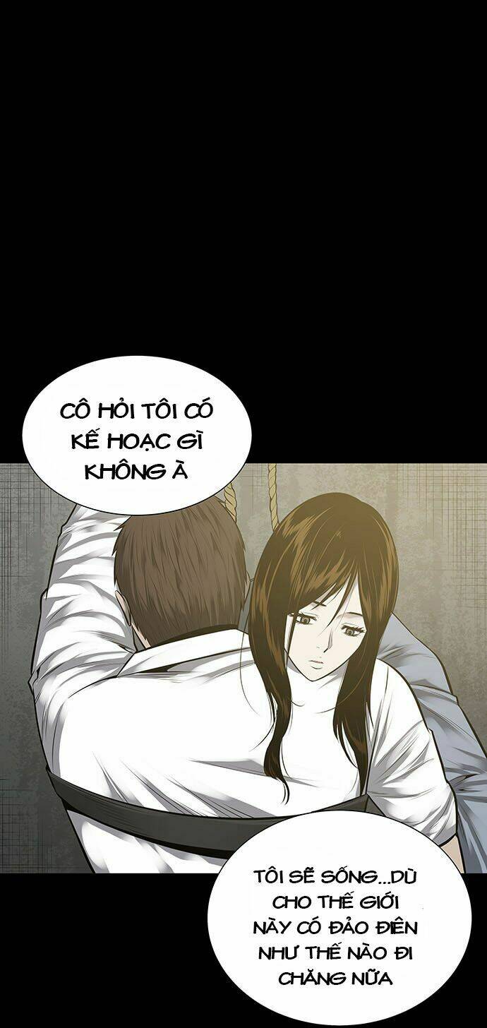 Chương 126 - Trang 10