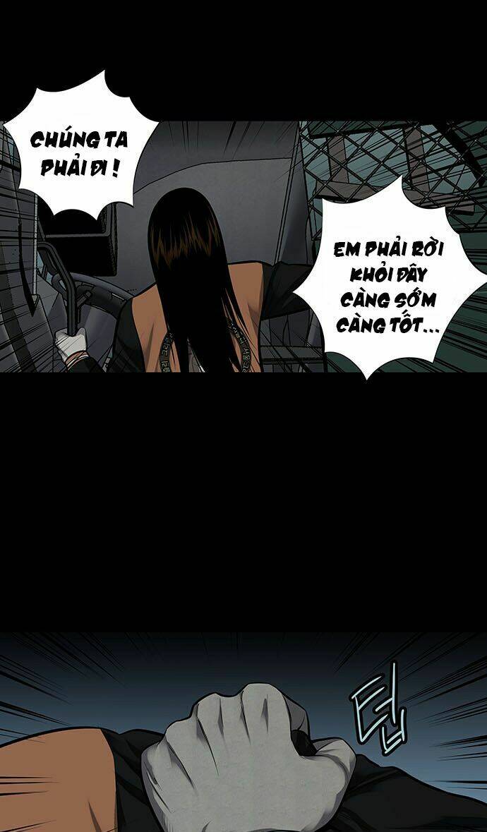 Chương 127 - Trang 12