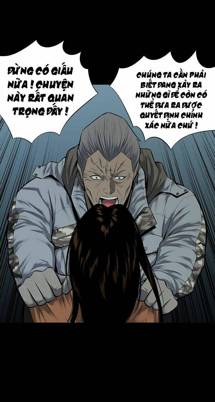Chương 127 - Trang 17