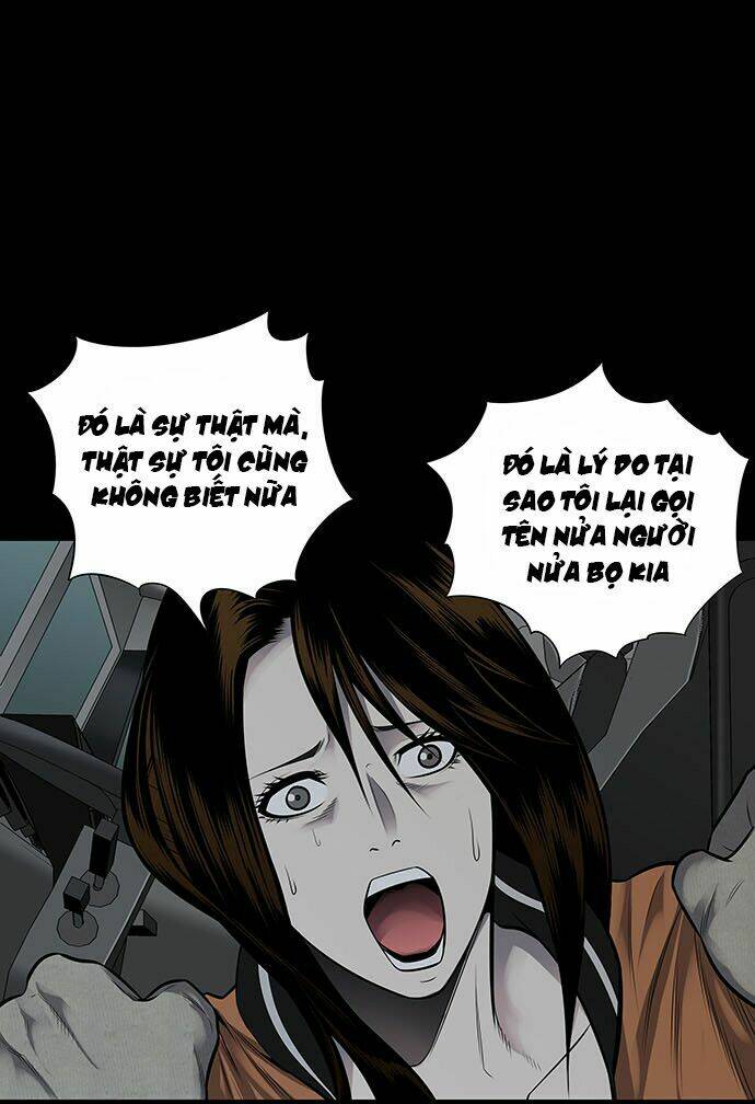 Chương 127 - Trang 18