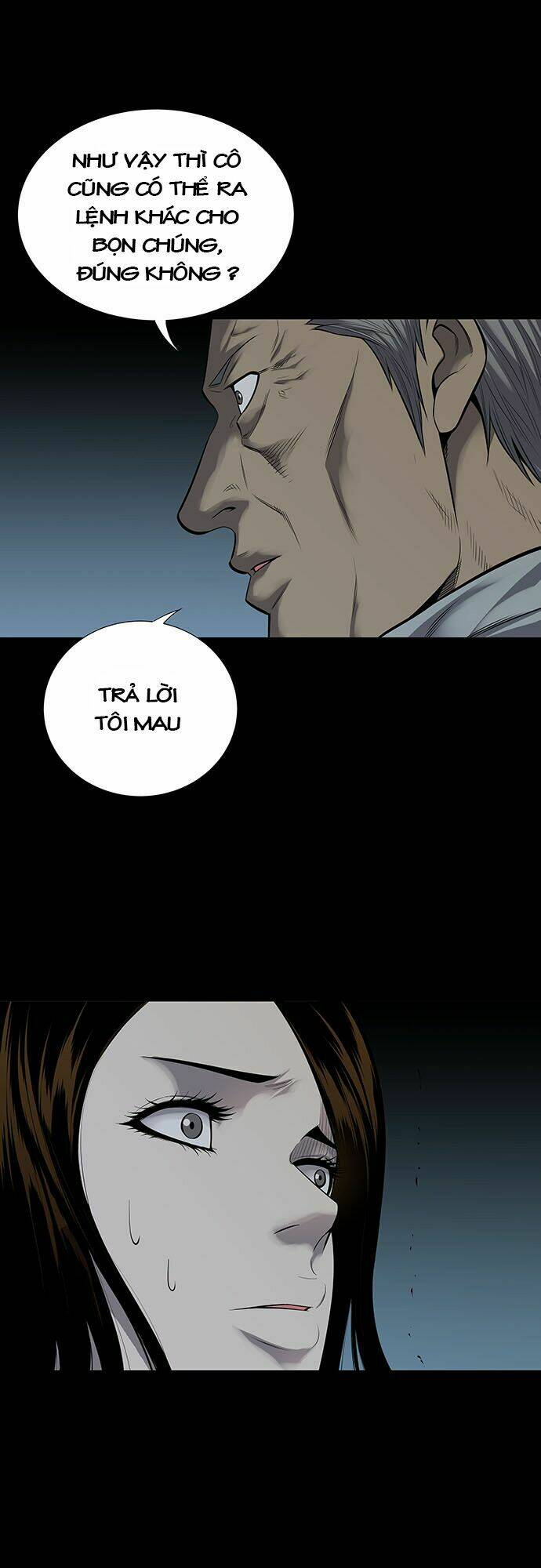 Chương 127 - Trang 21