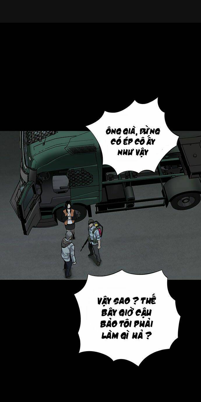 Chương 127 - Trang 23