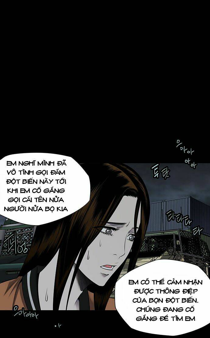 Chương 127 - Trang 4