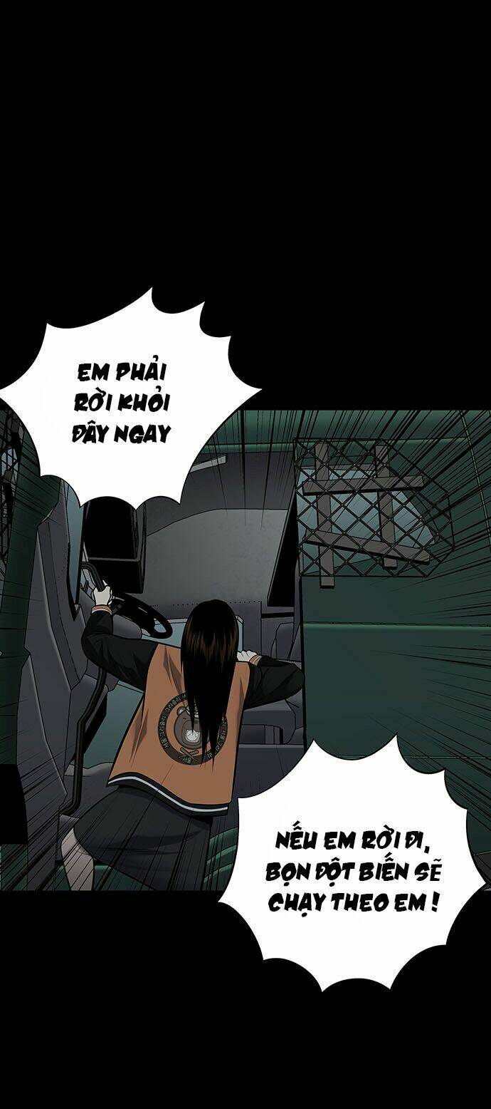 Chương 127 - Trang 5