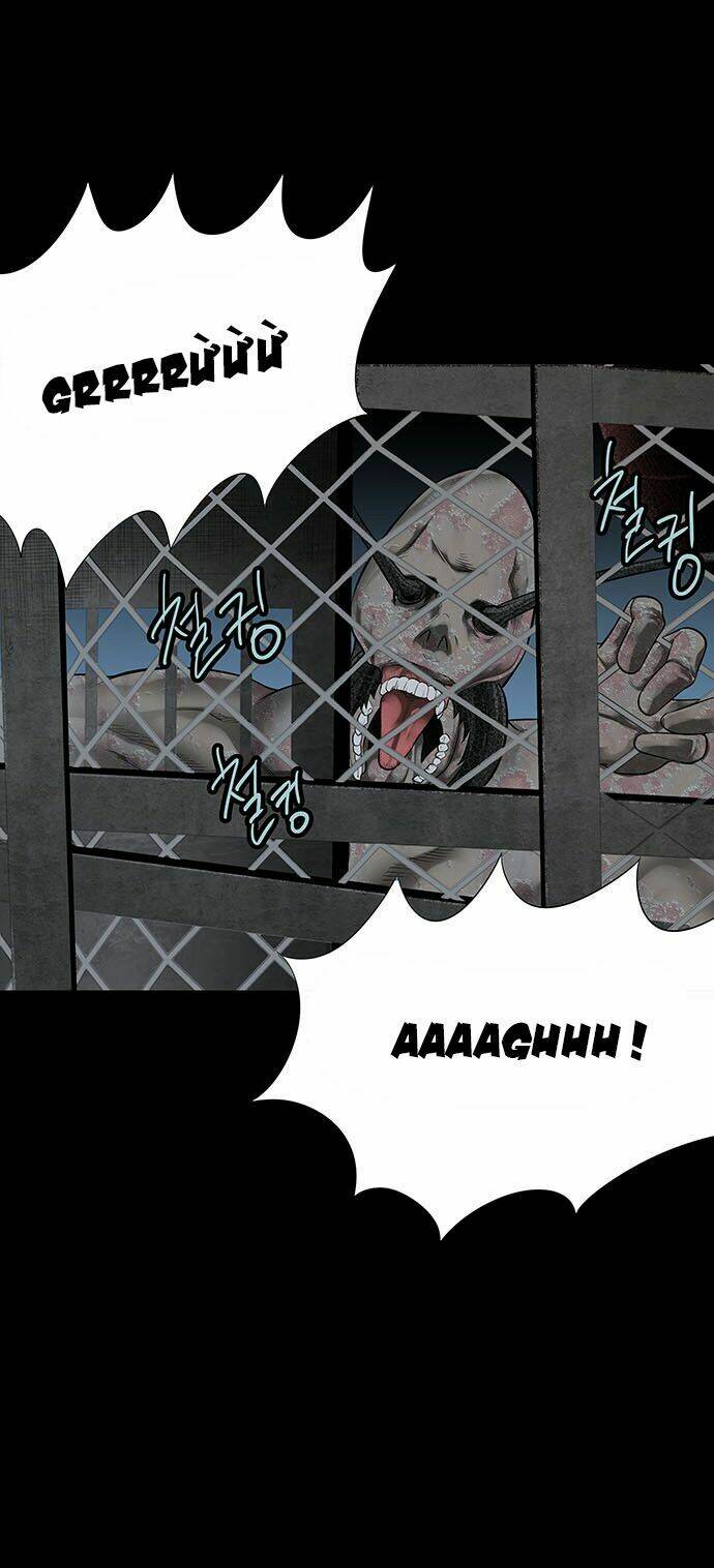 Chương 127 - Trang 65