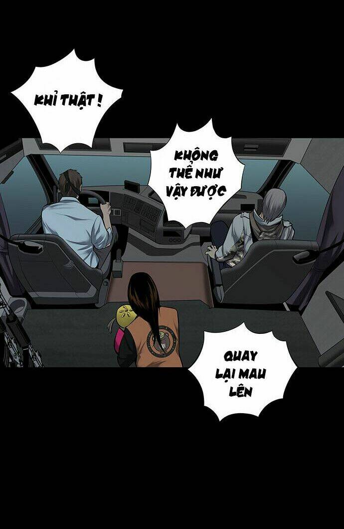 Chương 128 - Trang 35