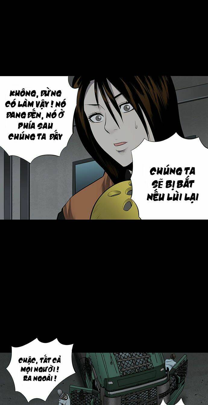 Chương 128 - Trang 37