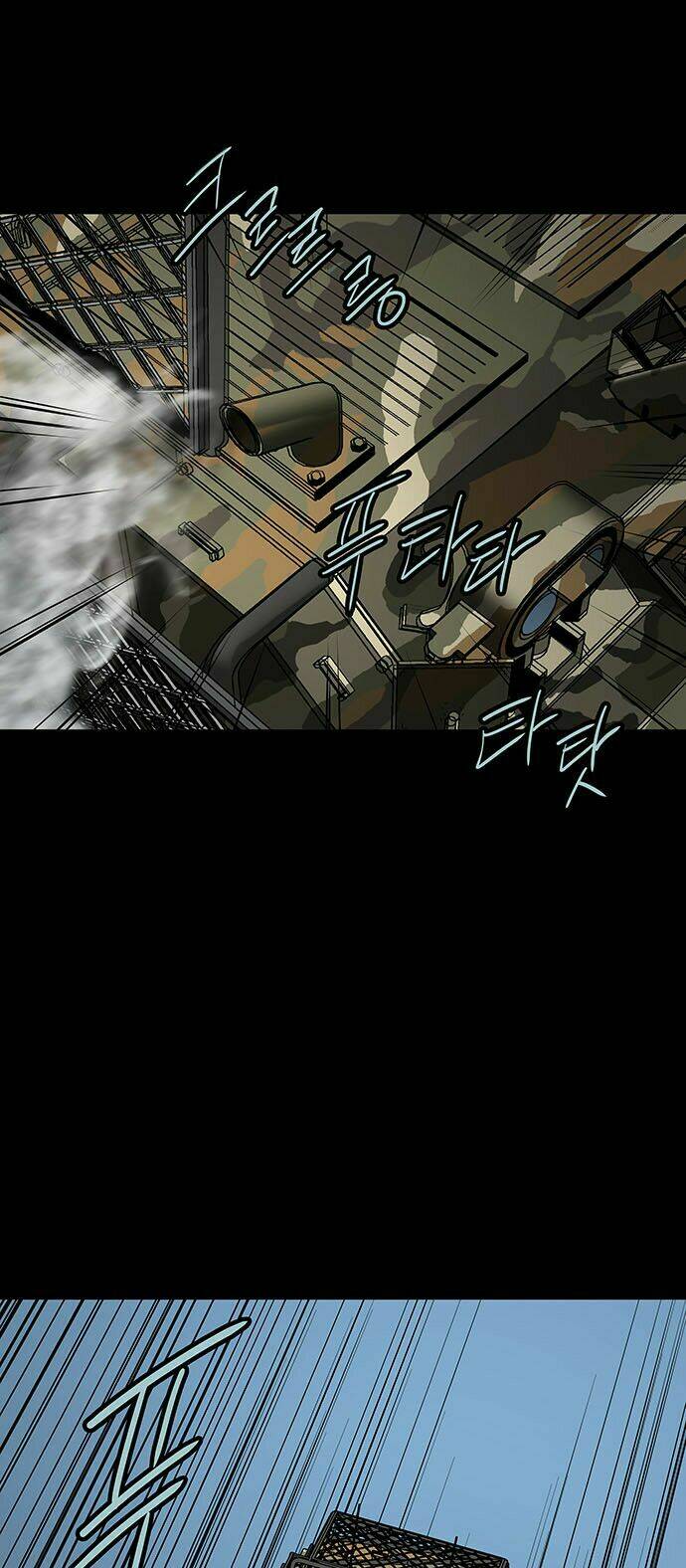 Chương 128 - Trang 43