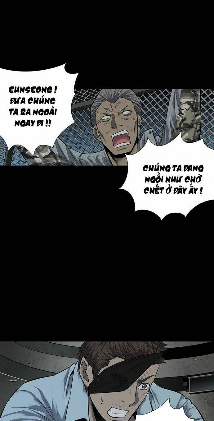 Chương 128 - Trang 62
