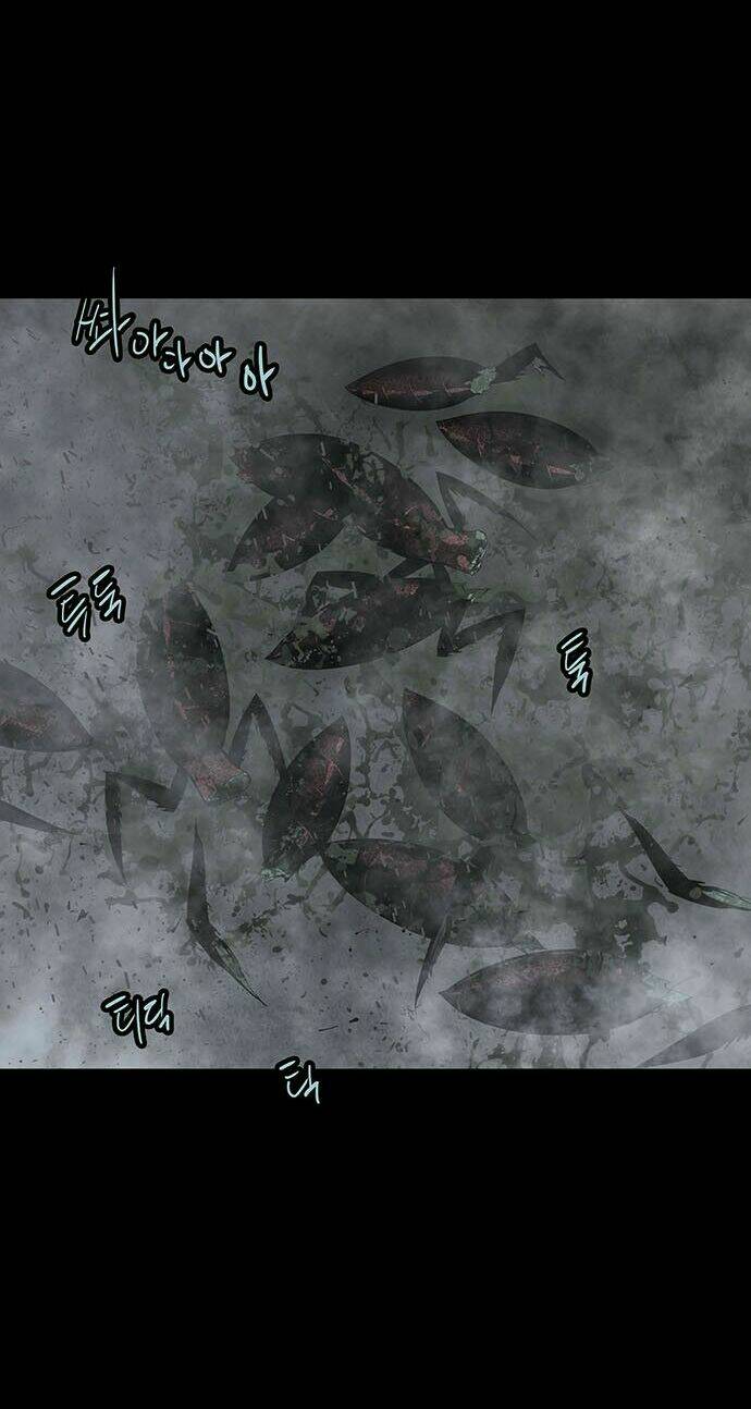 Chương 128 - Trang 10