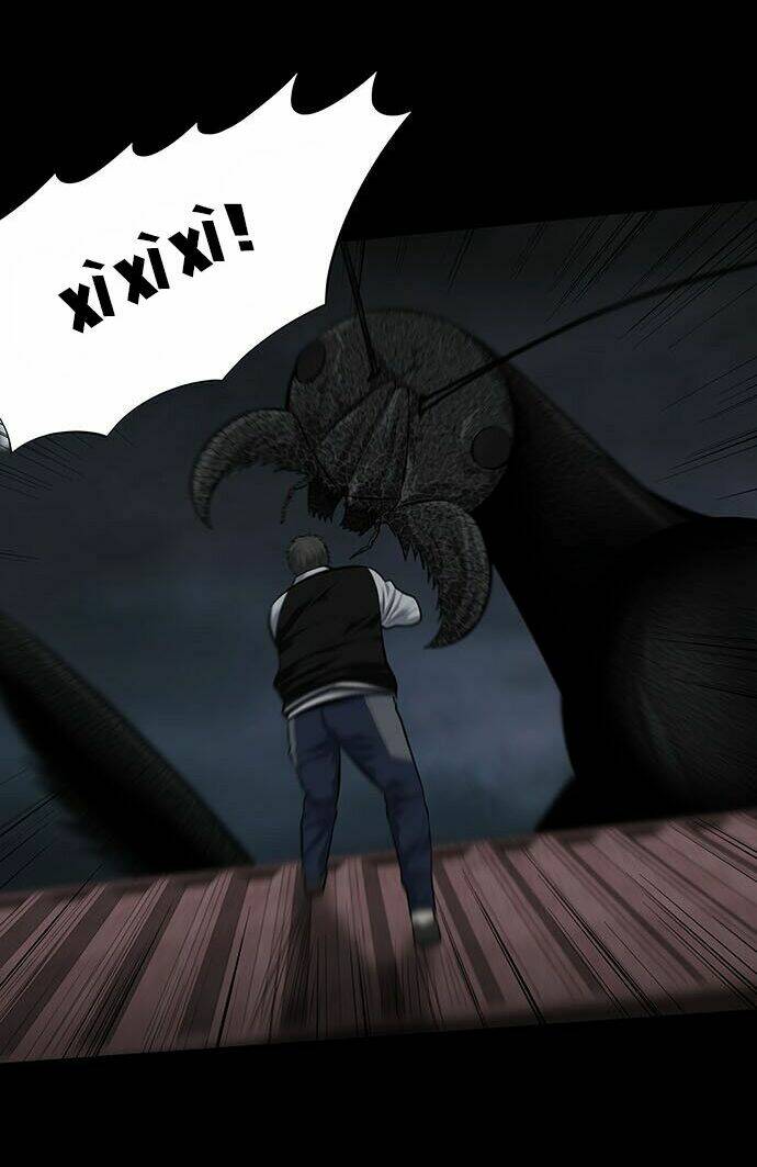 Chương 129 - Trang 17