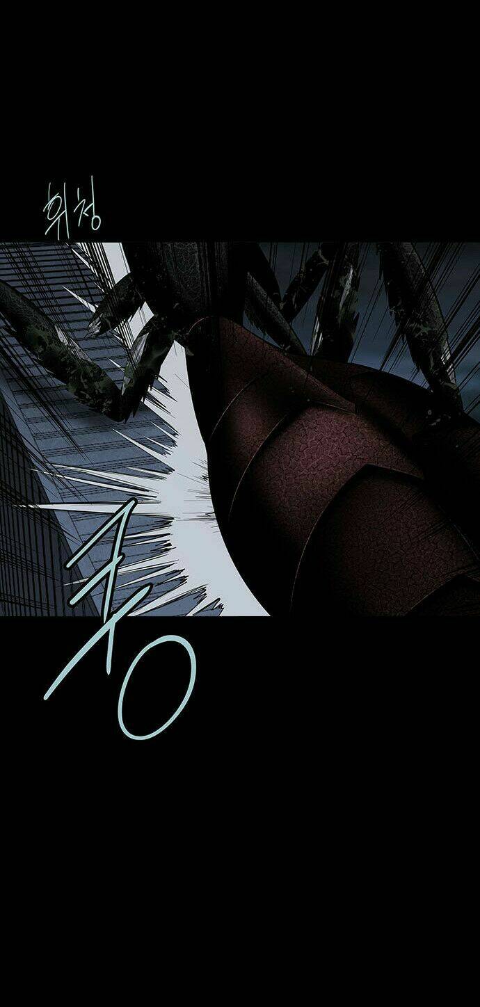 Chương 129 - Trang 28
