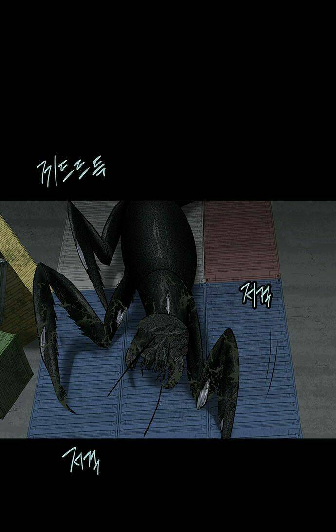 Chương 129 - Trang 33