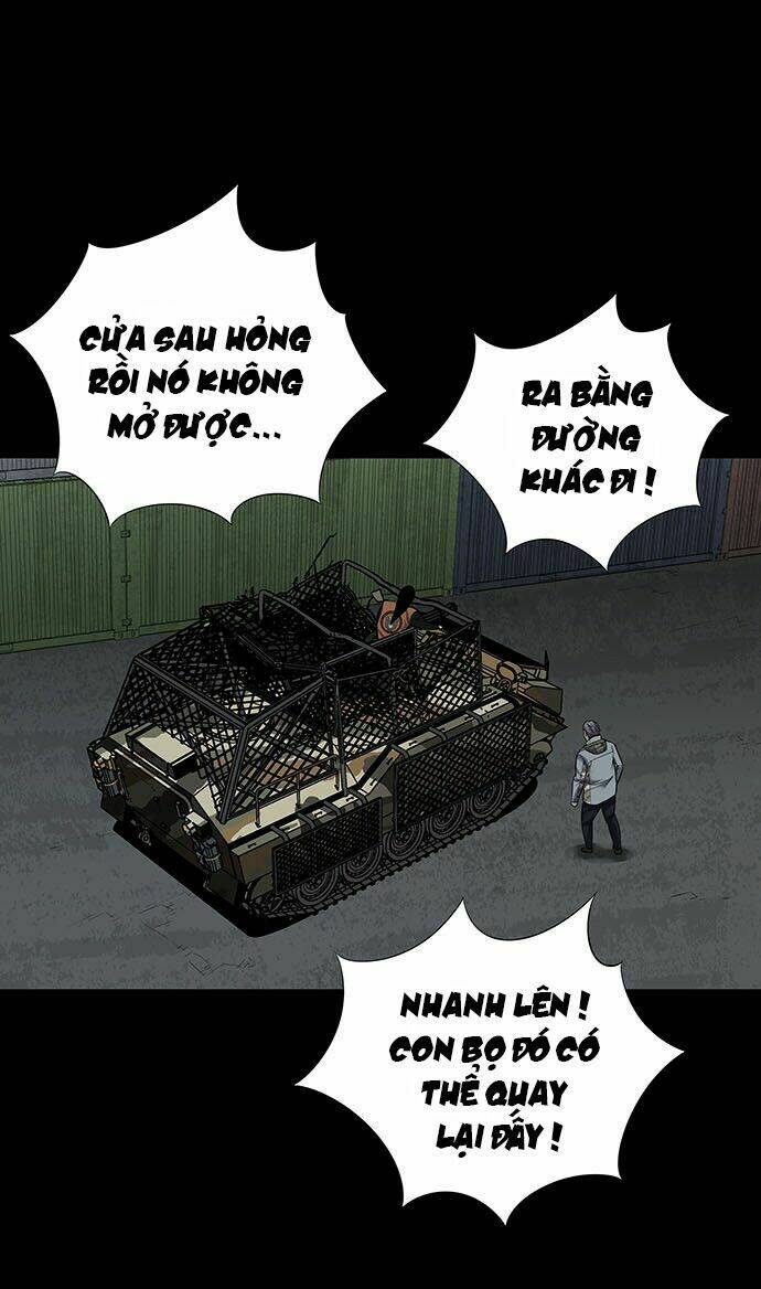 Chương 129 - Trang 38