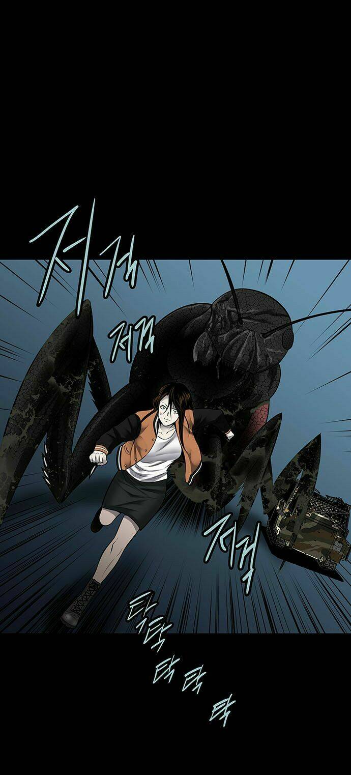 Chương 129 - Trang 45