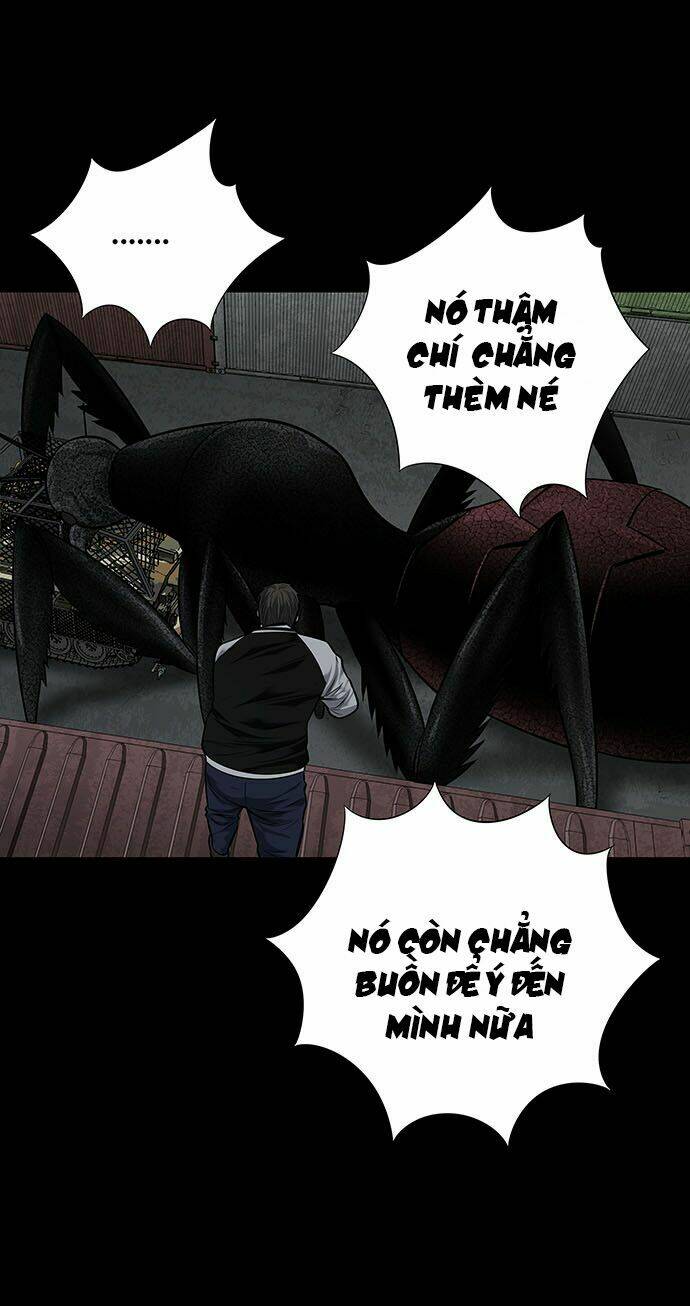 Chương 129 - Trang 9