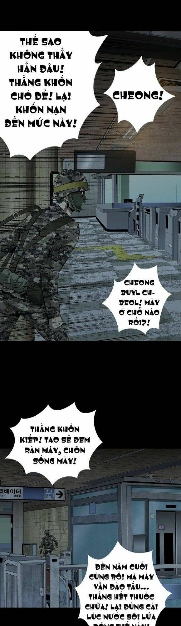 Chương 13 - Trang 12