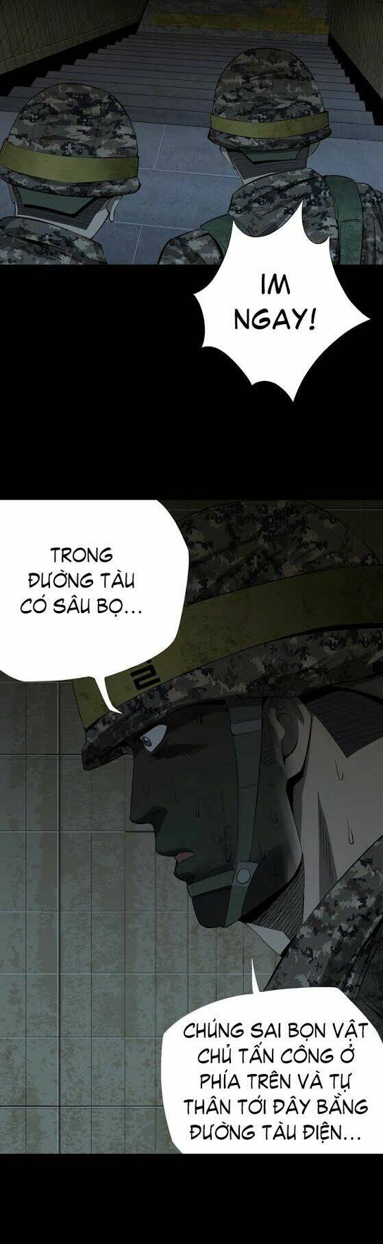 Chương 13 - Trang 17