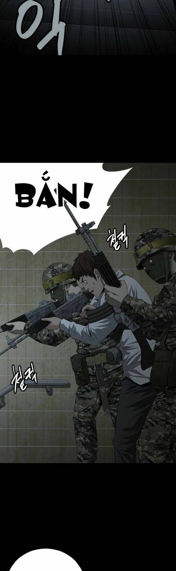 Chương 13 - Trang 22