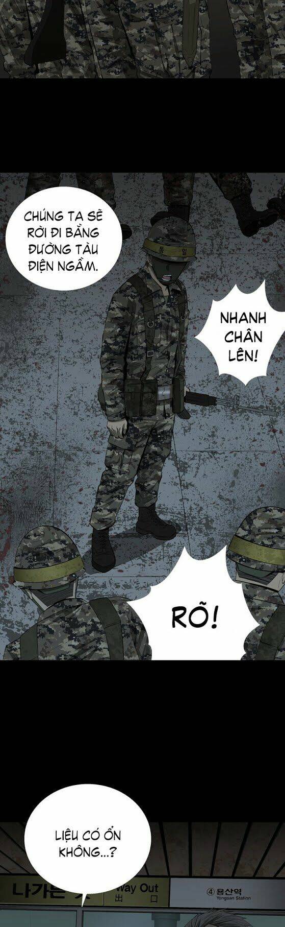 Chương 13 - Trang 4