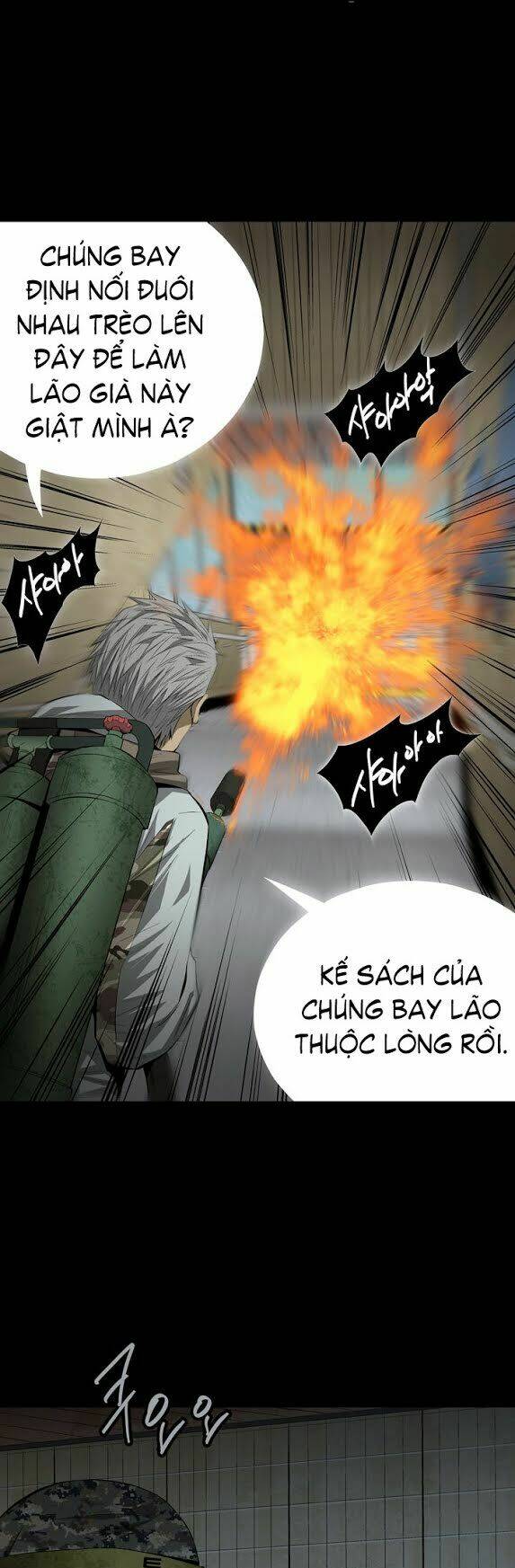 Chương 13 - Trang 31