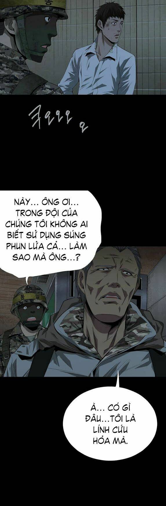 Chương 13 - Trang 32