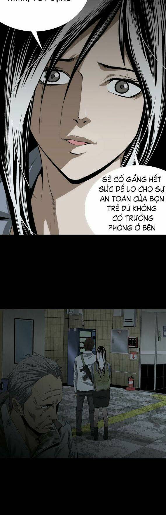 Chương 13 - Trang 38