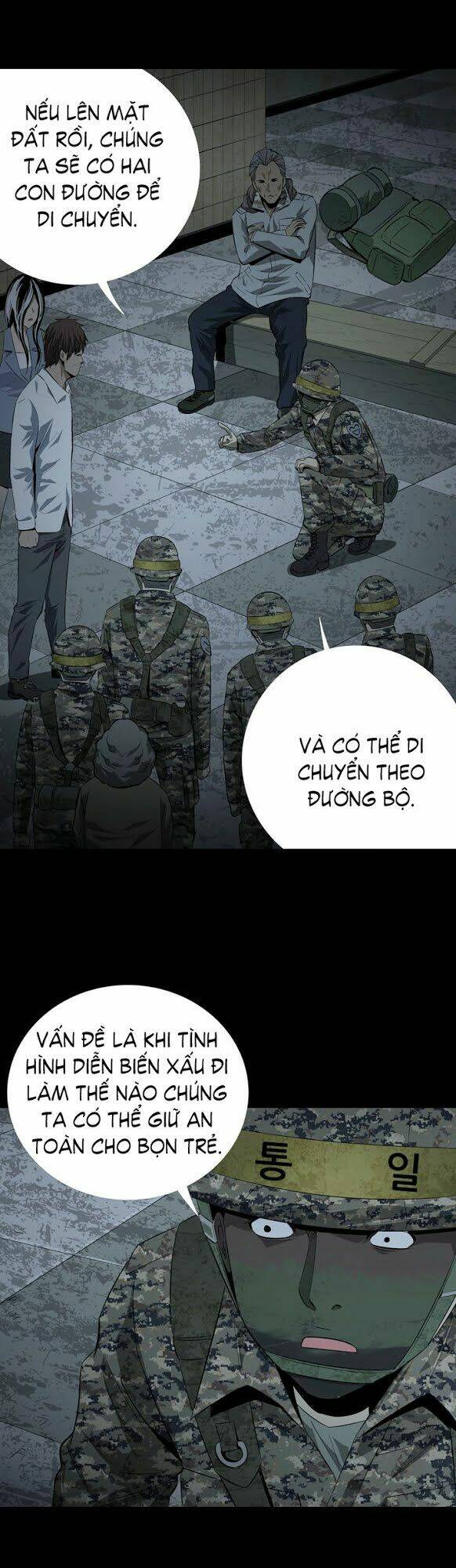 Chương 13 - Trang 39