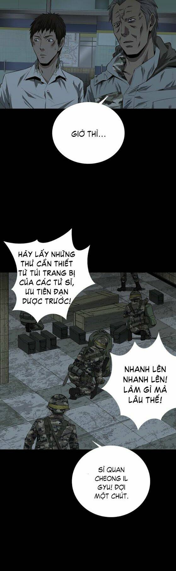 Chương 13 - Trang 5