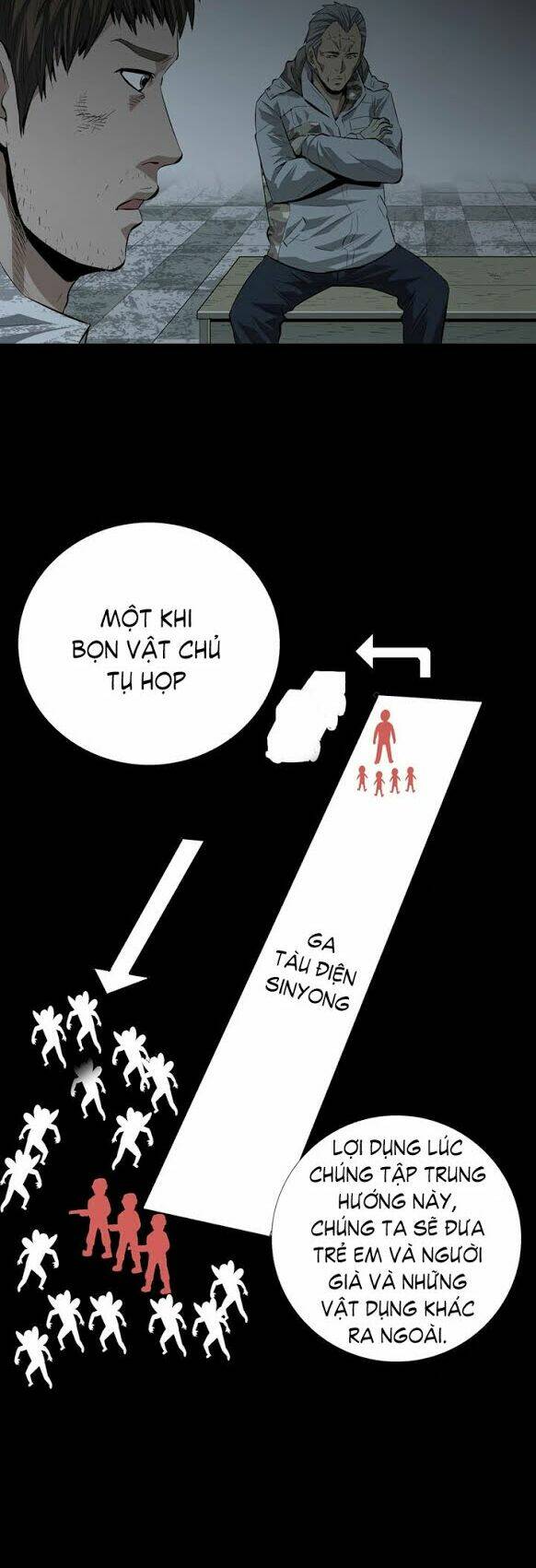 Chương 13 - Trang 41