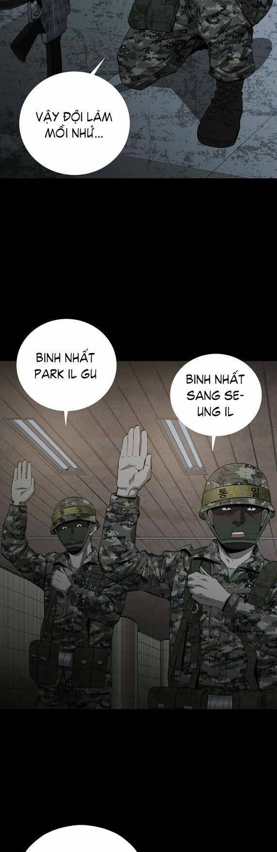 Chương 13 - Trang 43