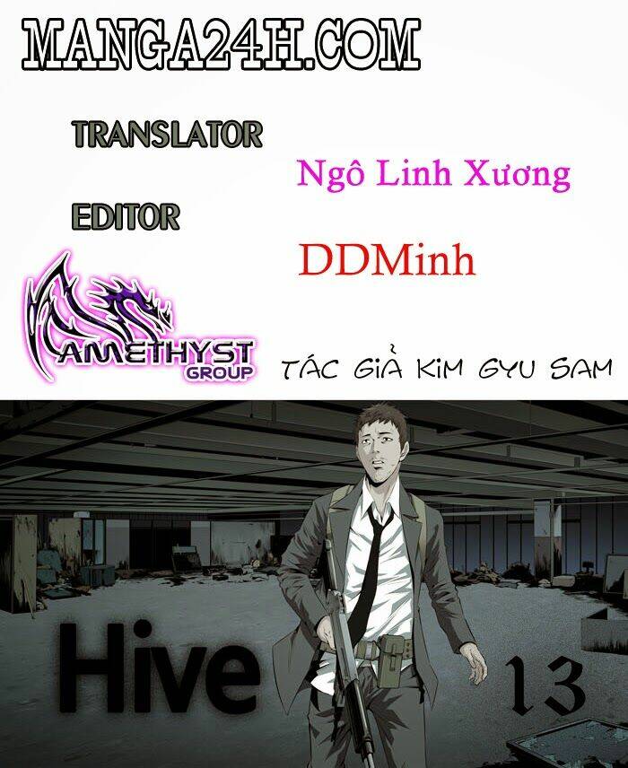 Chương 13 - Trang 48