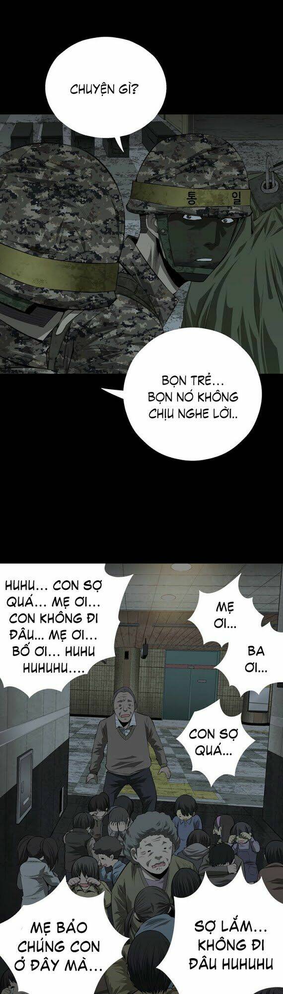 Chương 13 - Trang 6