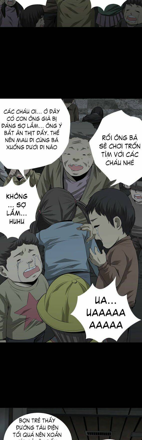 Chương 13 - Trang 7