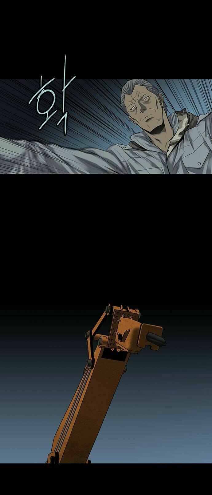 Chương 130 - Trang 23