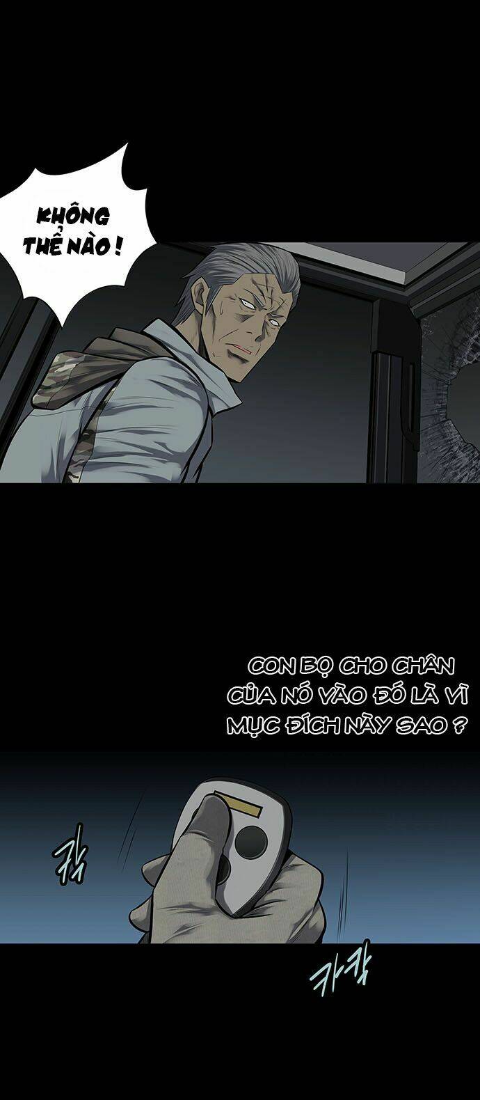 Chương 130 - Trang 37