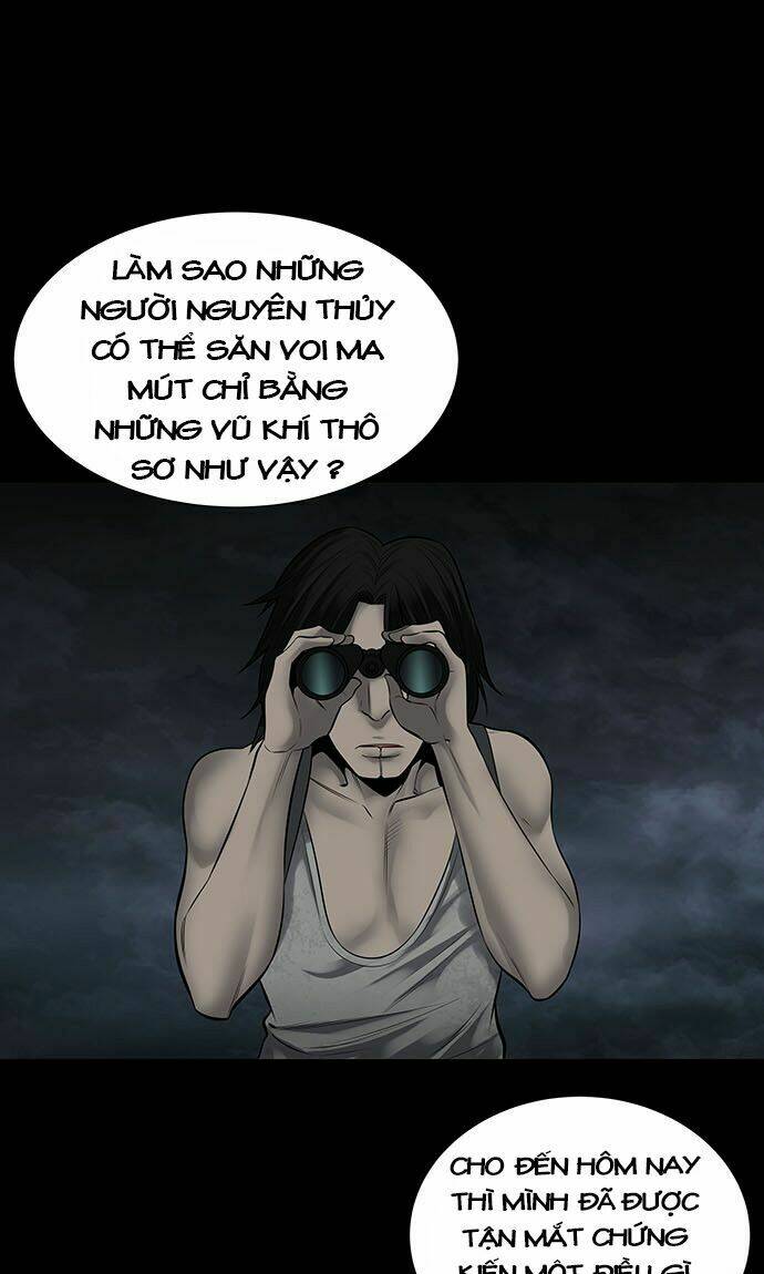 Chương 130 - Trang 67
