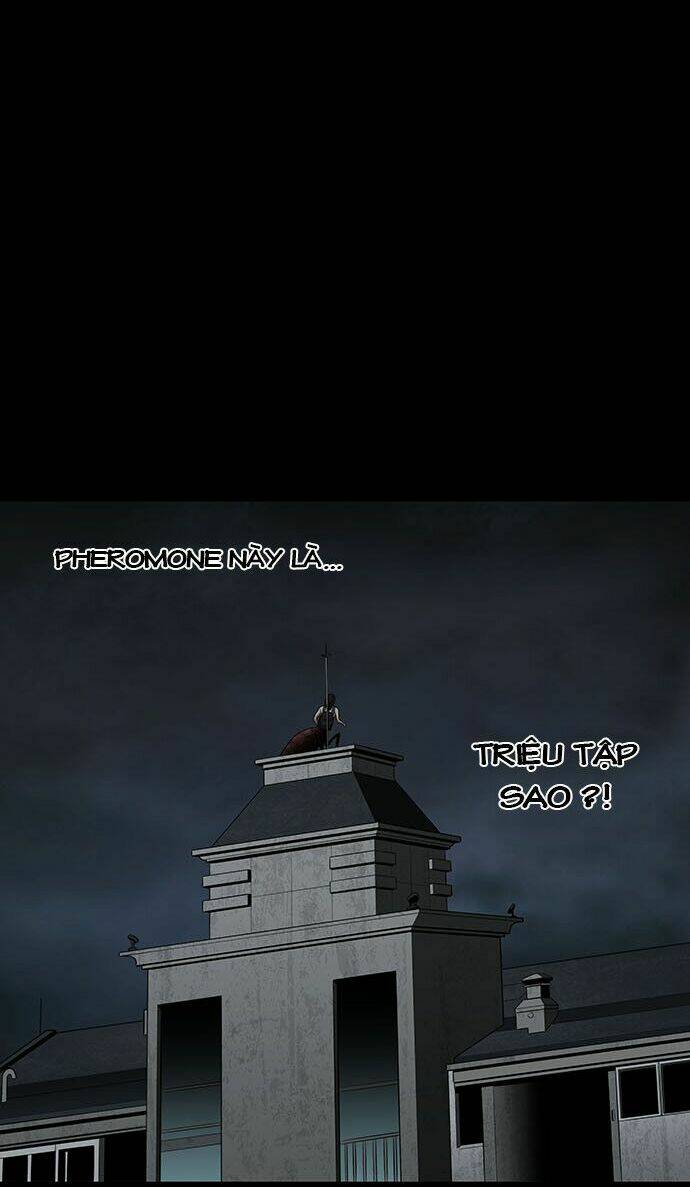 Chương 130 - Trang 74