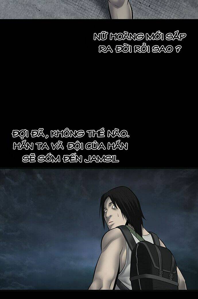 Chương 130 - Trang 76