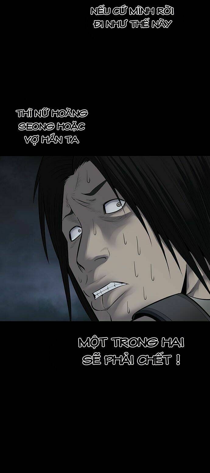 Chương 130 - Trang 77