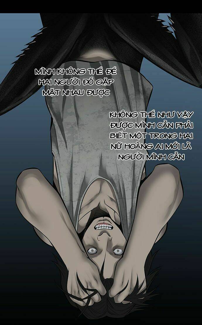 Chương 130 - Trang 78