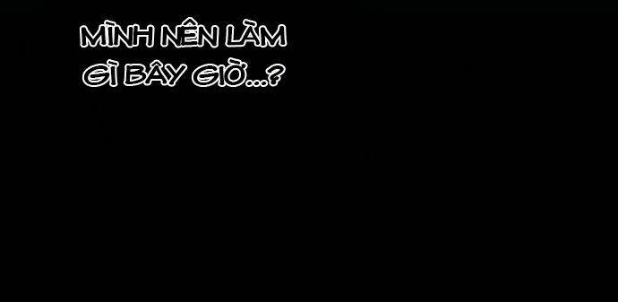 Chương 130 - Trang 79