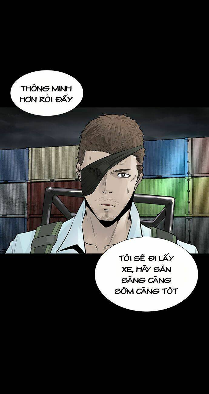Chương 131 - Trang 13