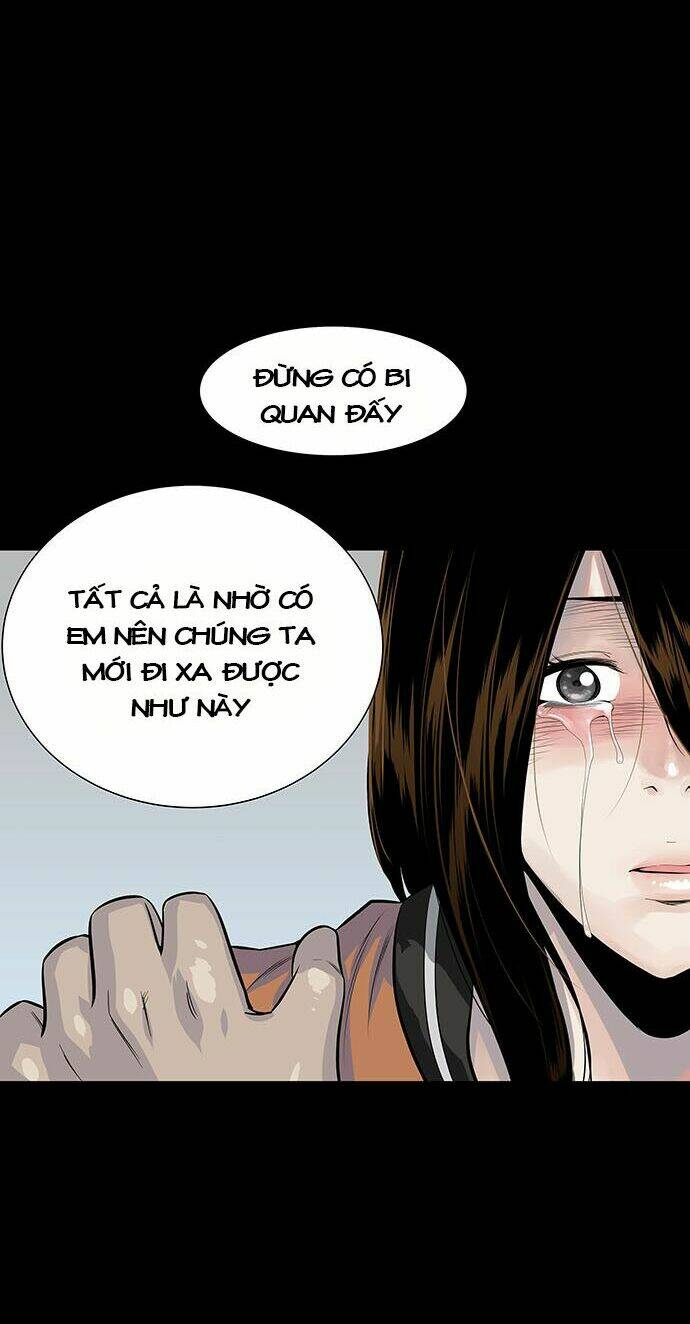 Chương 131 - Trang 23